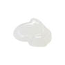 ラシンシア ホワイツエクス モイスチュアクレンジング 150g 2