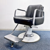 238000-1.jpg