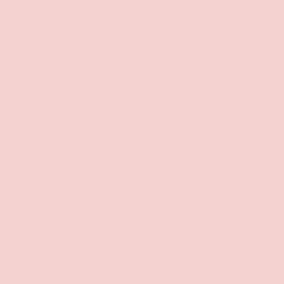 L8677_2(CRAL用)