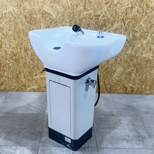 滝川　自立型シャンプー台『スタリオンⅡA』