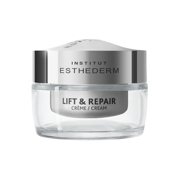 エステダム リフシスクリーム 50ml【店販用】 1