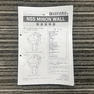 NSS Minon（ミノン） 30