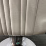 タカラ　電動キャデラ 26