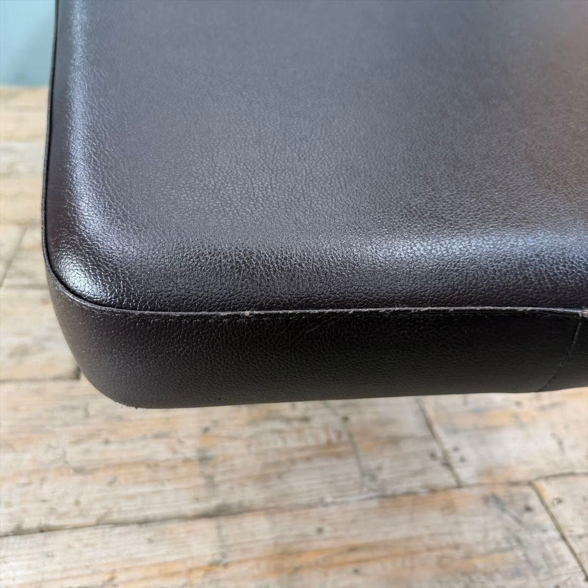 リラクゼーションシャンプーユニット RUBINO【DELUXE】 新品】ビューティガレージ 『リラクゼーションシャンプーユニット