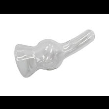 タカラベルモント ガラス管　NEWベントーゼ5号