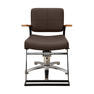 【TOUGH DESIGN PRODUCT】T702Ⅱ（選べる2色＋脚部11タイプ） 2