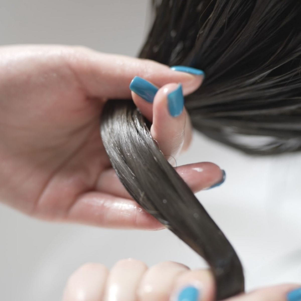 nicori ヘアトリートメント 1000gの卸・通販 | ビューティガレージ