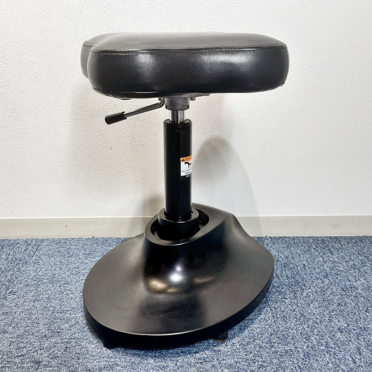 ESPOIR（エスポワール）スツールの卸・通販 | ビューティガレージ