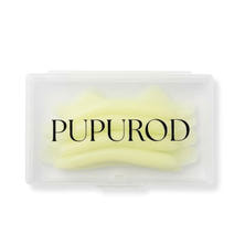 【mieux】PUPUROD（ププロッド）[下まつげ用ロッド]