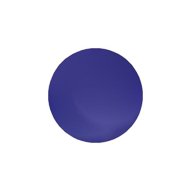 [CEL23] プリジェルカラーEX ライナー紫 1
