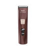WAHL(ウォール) Li+ Pro2 (リプラス プロ2) 1