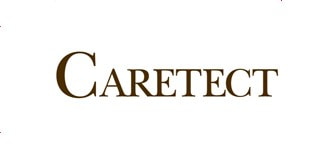 CARETECT（ケアテクト）