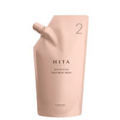 HITA.jpg