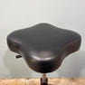 タカラベルモント ESPOIR STOOL（エスポワールスツール） 9