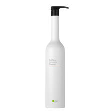 オーライト シャンプーGB（ゴジベリー）1000ml≪ボリュームアップ≫