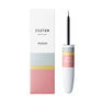 【EGUTAM】エグータム プレミアム（まつげ美容液）2ml 2