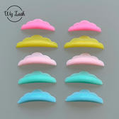 【WizLash】サニーロッド