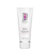 4948084700347業P-ﾊﾞﾗﾝｼﾝｸﾞ ｸﾘｰﾑ  200ml 1200×1200.jpg
