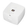 KOKOIST White CUBE -Microplasma sterilizer- 2