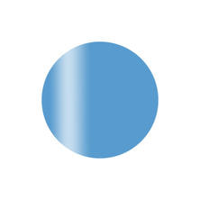 Calgel カラーカルジェルプラス チアーブルー 2.5g