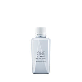 ONE BY KOSE（ワンバイコーセー）の保湿乳液商品の卸・通販