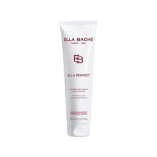 エラバシェ EP シルキークレンジングクリーム 150ml【業務用】