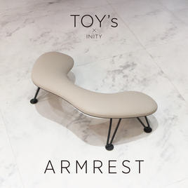 TOY's（トイズ）のネイルマシン商品の卸・通販 | ビューティガレージ