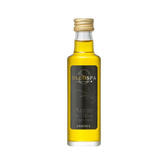 OLEO SPA（オレオスパ）オーガニックオリーブオイル 40ml（瓶タイプ）