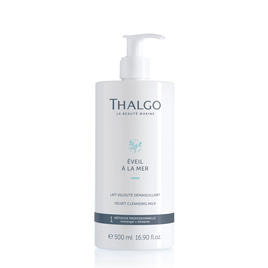 THALGO（タルゴ） 認定サロンのクレンジング商品の卸・通販