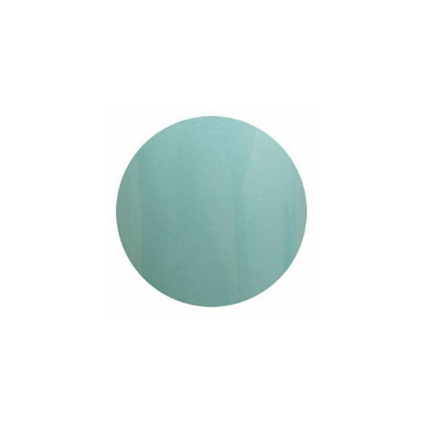 VETRO（ベトロ） カラージェル VL228A ミステリアスターコイズ 4ml