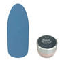 Lily gel KAI Basic Colorコレクション #BC-04 ミスティーブルー 1