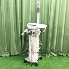 ラルジュ BM-FT301F