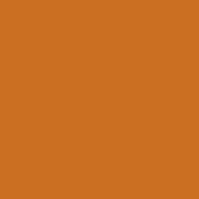 L8687_2(CRAL用)