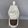 【アウトレット】R-21 スキャルプサプリ V 400ml レフィル 3