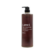 ハホニコプロ ラメイ ヘアクレンジング 1000ml