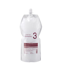 サンコール ハーバルオキシ 3% 1000ml【医薬部外品】