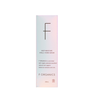 F ORGANICS ディープモイスチャー ヒアルハイドロセラム 28ml 2