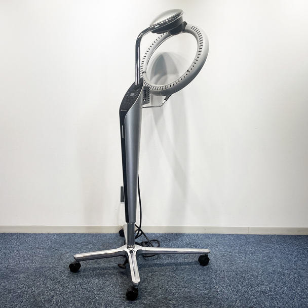 ROLLER BALL F（ローラーボールF）の卸・通販 | ビューティガレージ