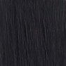 4本ループ1袋1000本入（4本×250個）カラー99J
