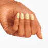 OPI インフィニットシャイン ISLH005 ビーハインド ザ シーンズ 15mL 4