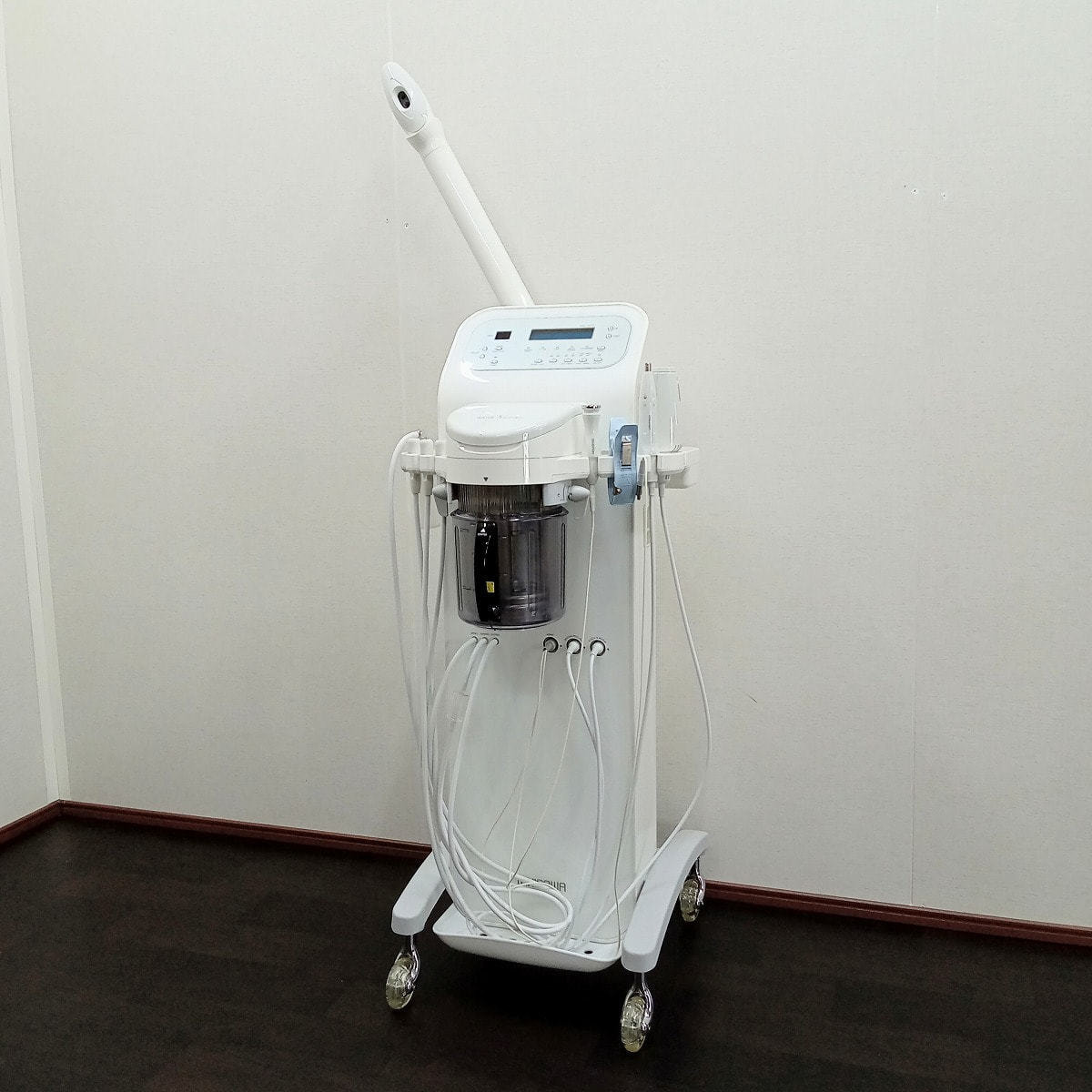 センターコア　滝川　エステ美容機器 センターコア 滝川 エステ美容機器