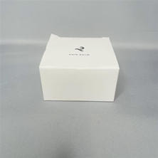 【アウトレット】レタッチ ヘアバーム 40g