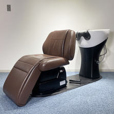 SS550&OVE900 SS550&OVE900