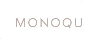 MONOQU(モノーク)