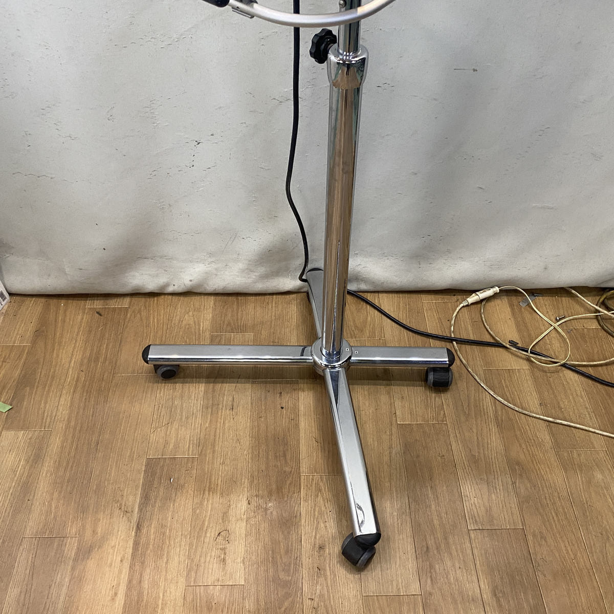 ローラーボール（ROLLER BALL）の卸・通販 | ビューティガレージ