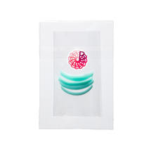 【Be Style】下まつ毛専用ロット3種