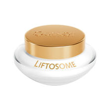 ギノー リフトゾーム 50ml【店販用】