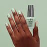 OPI インフィニットシャインα ISL121 イン ミント コンディション 15mL 4