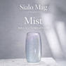 eel シアロマグ 02 Mist 1