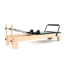 【PIVOT】LIMリフォーマーtypeS